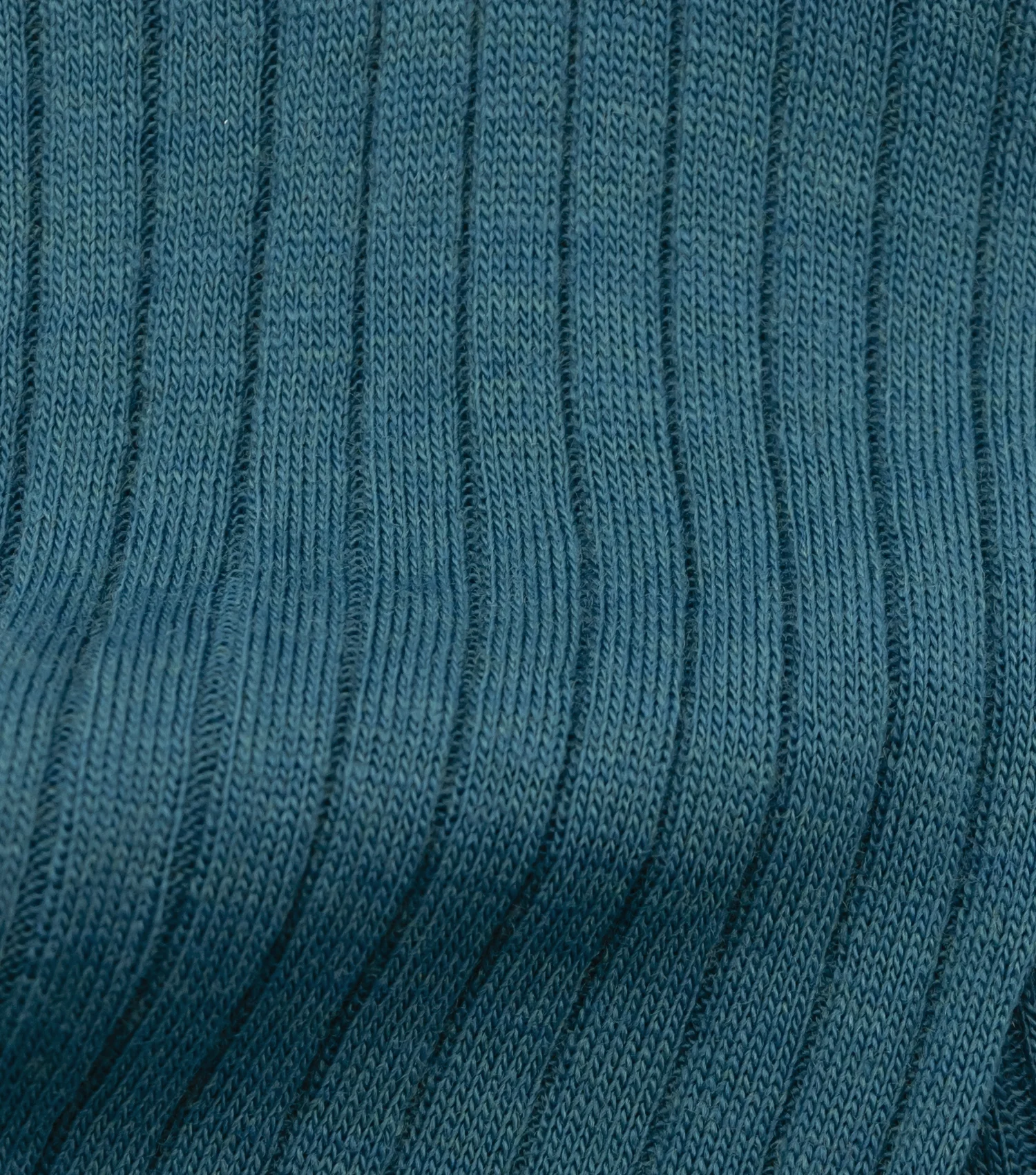 LIVIGNO MIDI - 80% Lana 20% Nylon