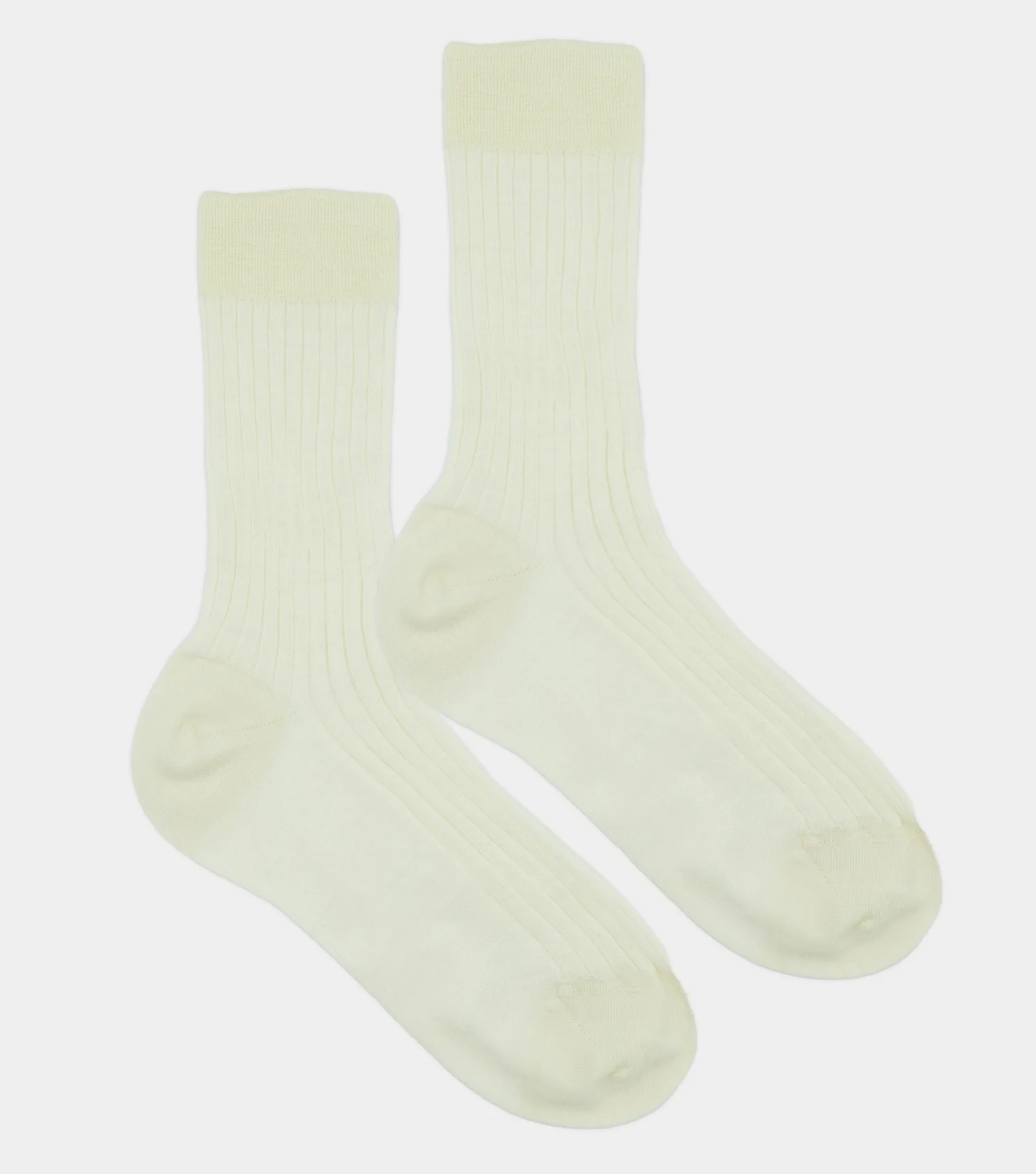 LIVIGNO MIDI - 80% Lana 20% Nylon