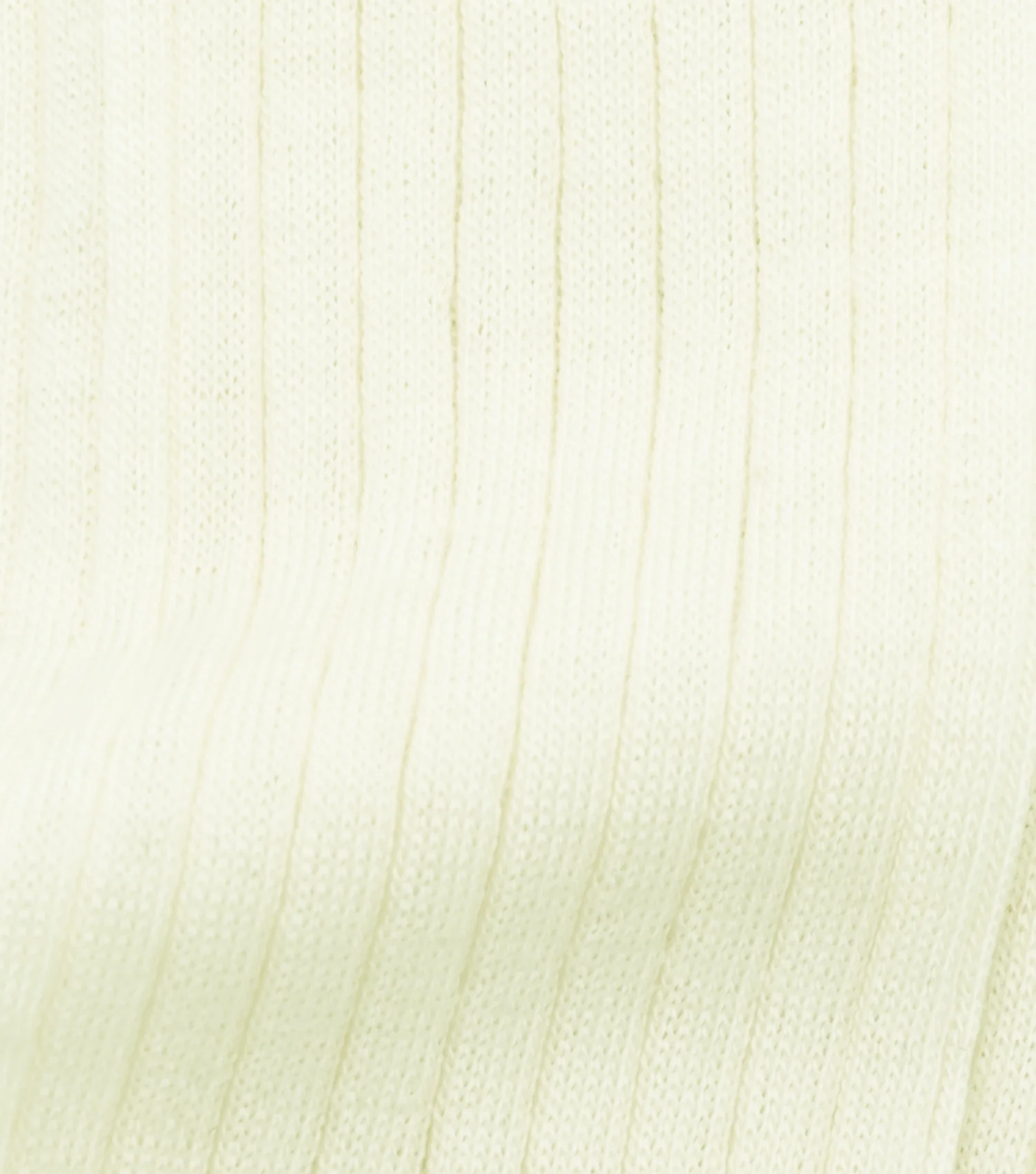 LIVIGNO MIDI - 80% Lana 20% Nylon