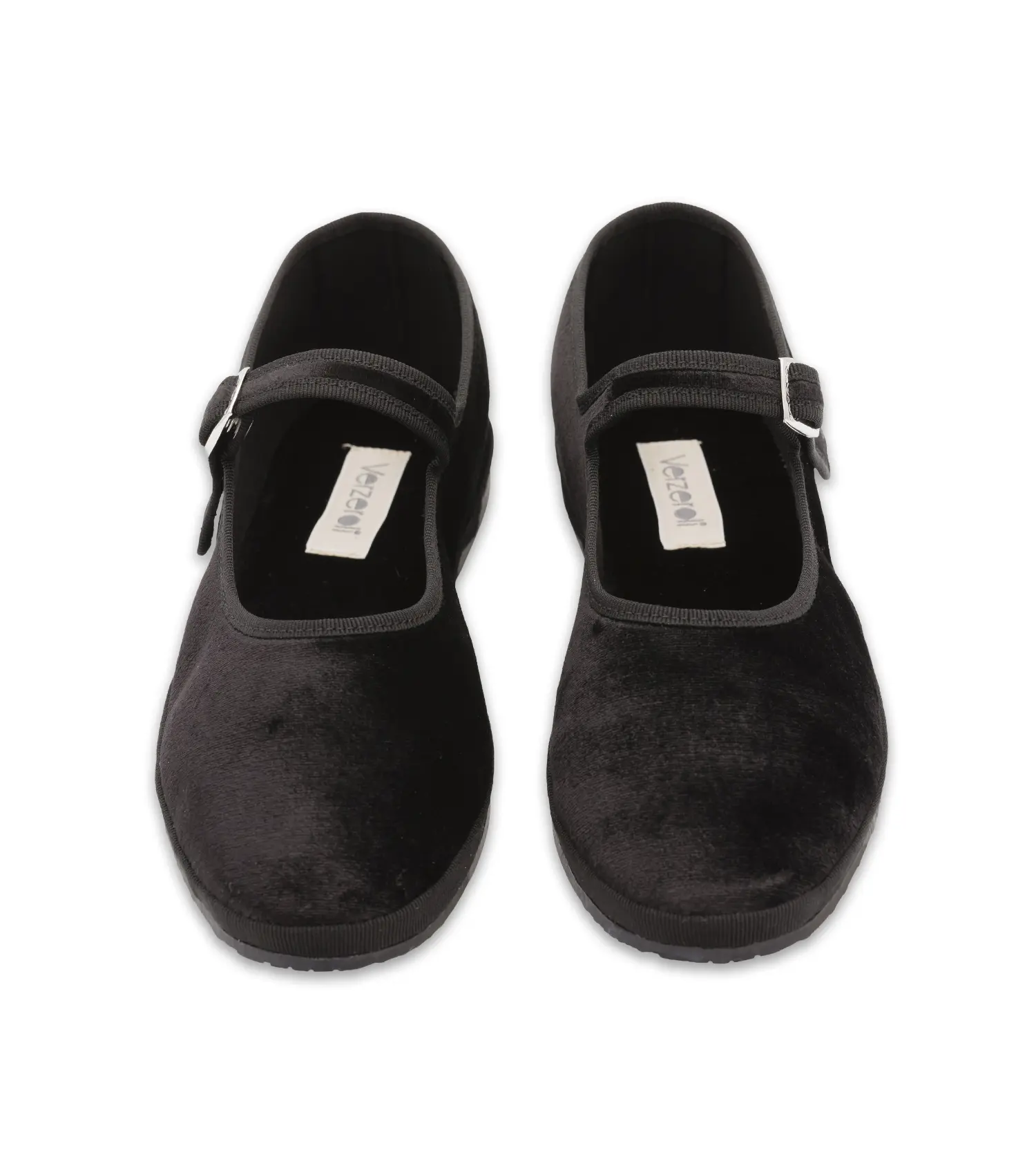 MATISSE - Friulane da Donna in Seta con Laccetto