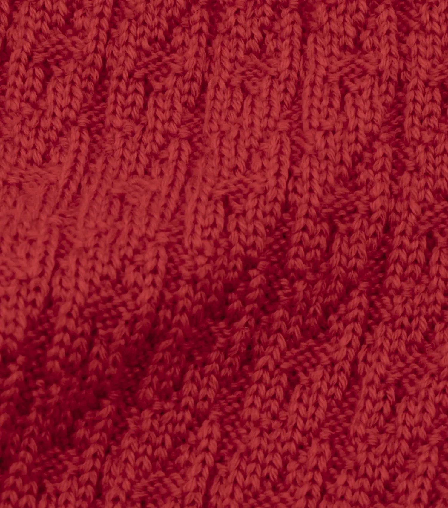 MONTBLANC - Calza Uomo in 100% Lana Grossa a trecce | Verzeroli