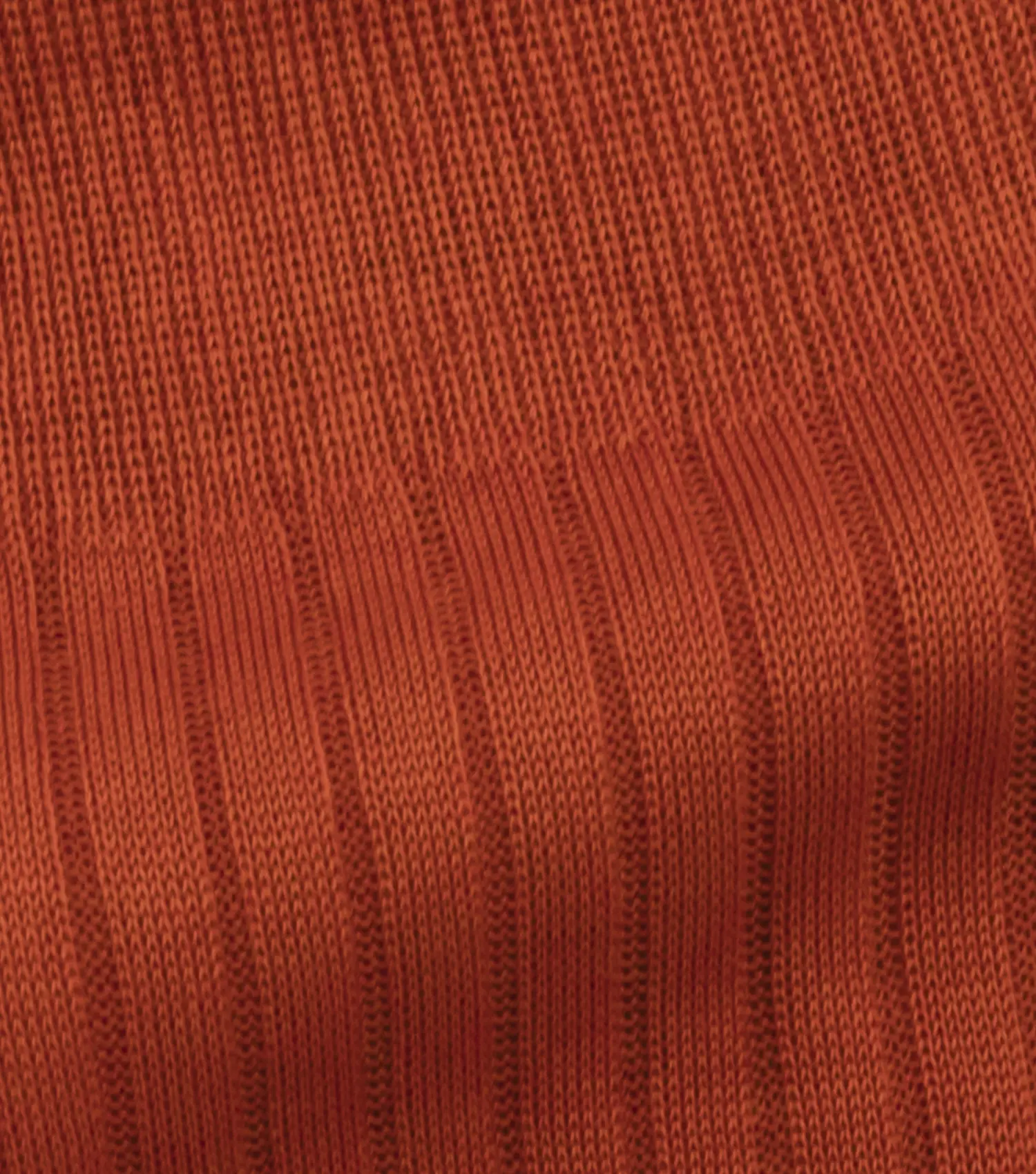 ROMA | Calza Uomo 100% Cotone Filo Scozia | Made in Italy