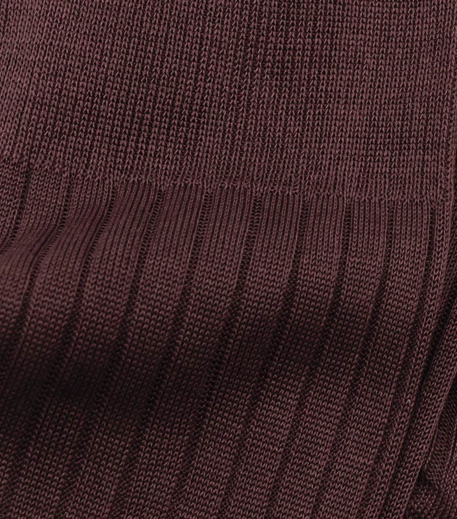 ROMA | Calza Uomo 100% Cotone Filo Scozia | Made in Italy