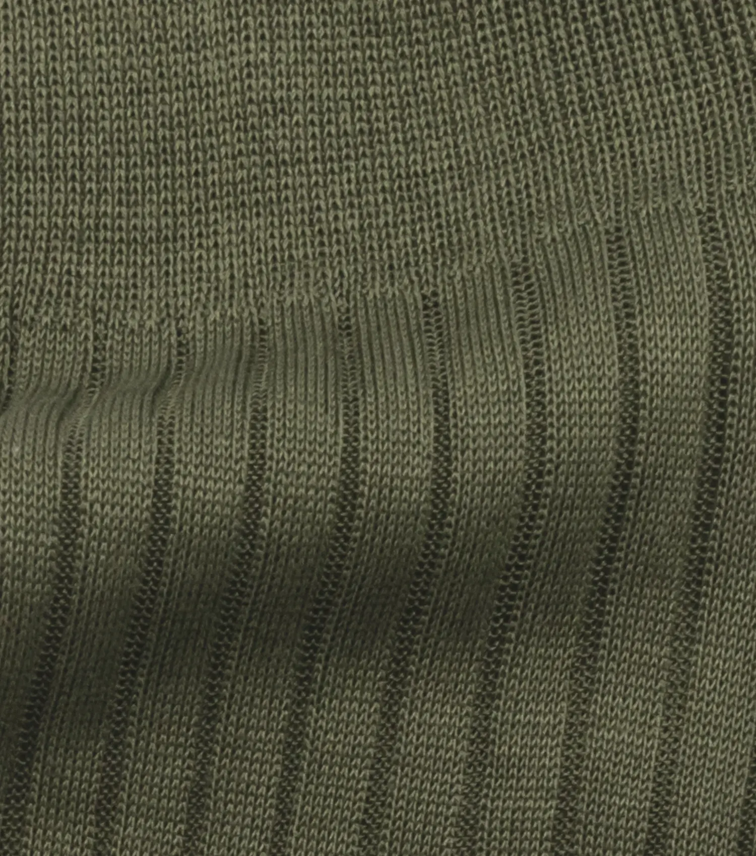 ROMA | Calza Uomo 100% Cotone Filo Scozia | Made in Italy