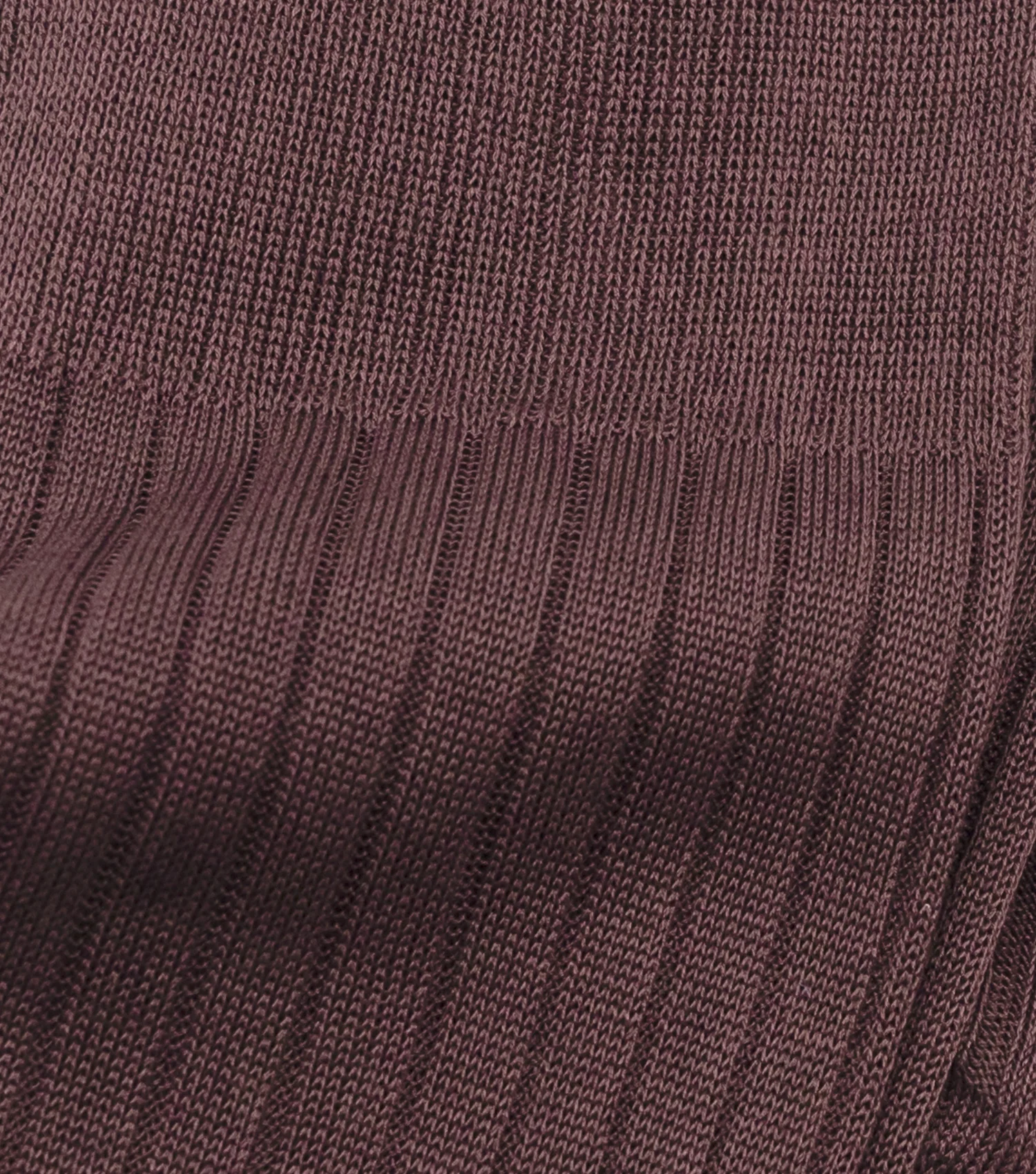 ROMA | Calza Uomo 100% Cotone Filo Scozia | Made in Italy