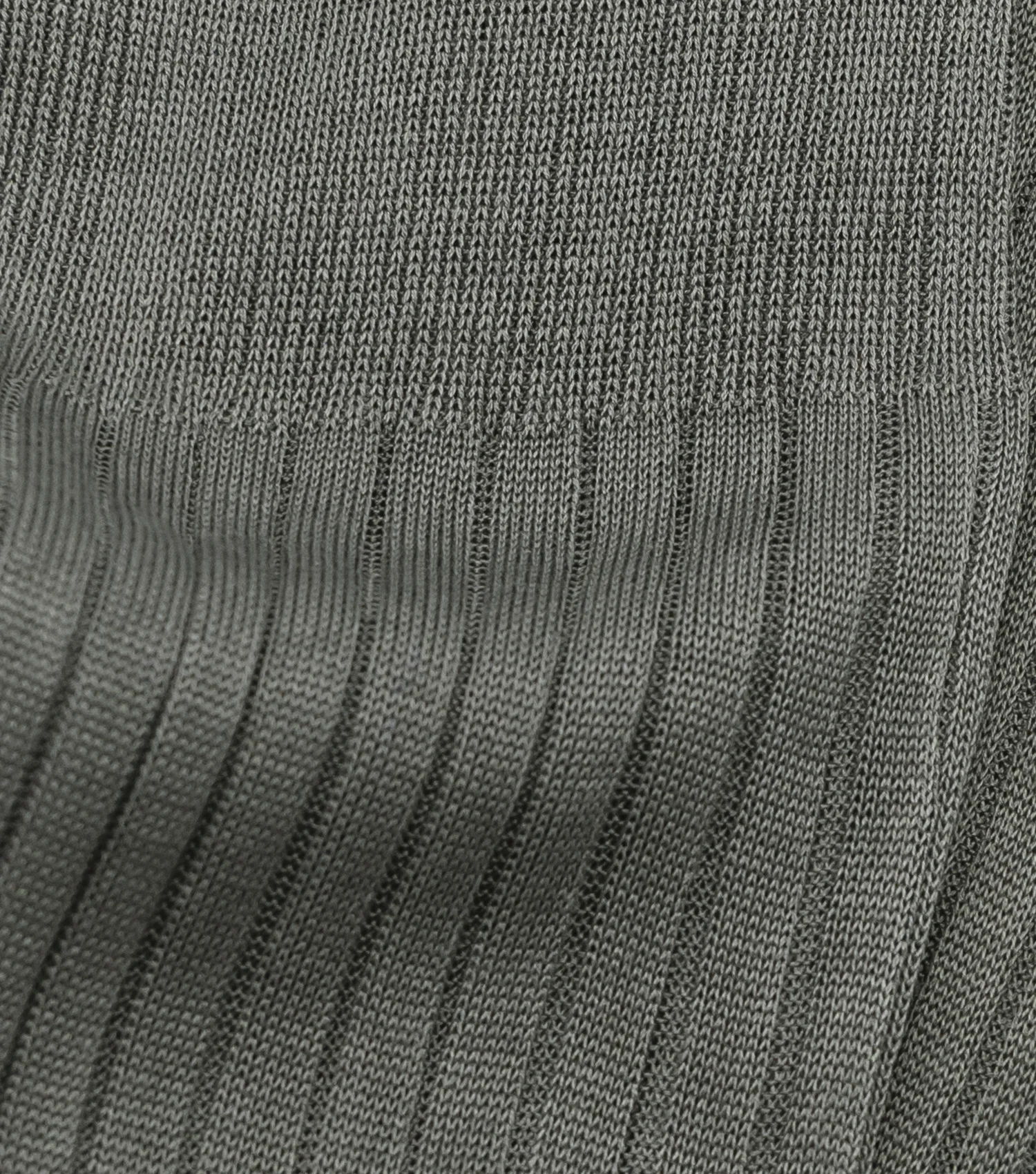 ROMA | Calza Uomo 100% Cotone Filo Scozia | Made in Italy