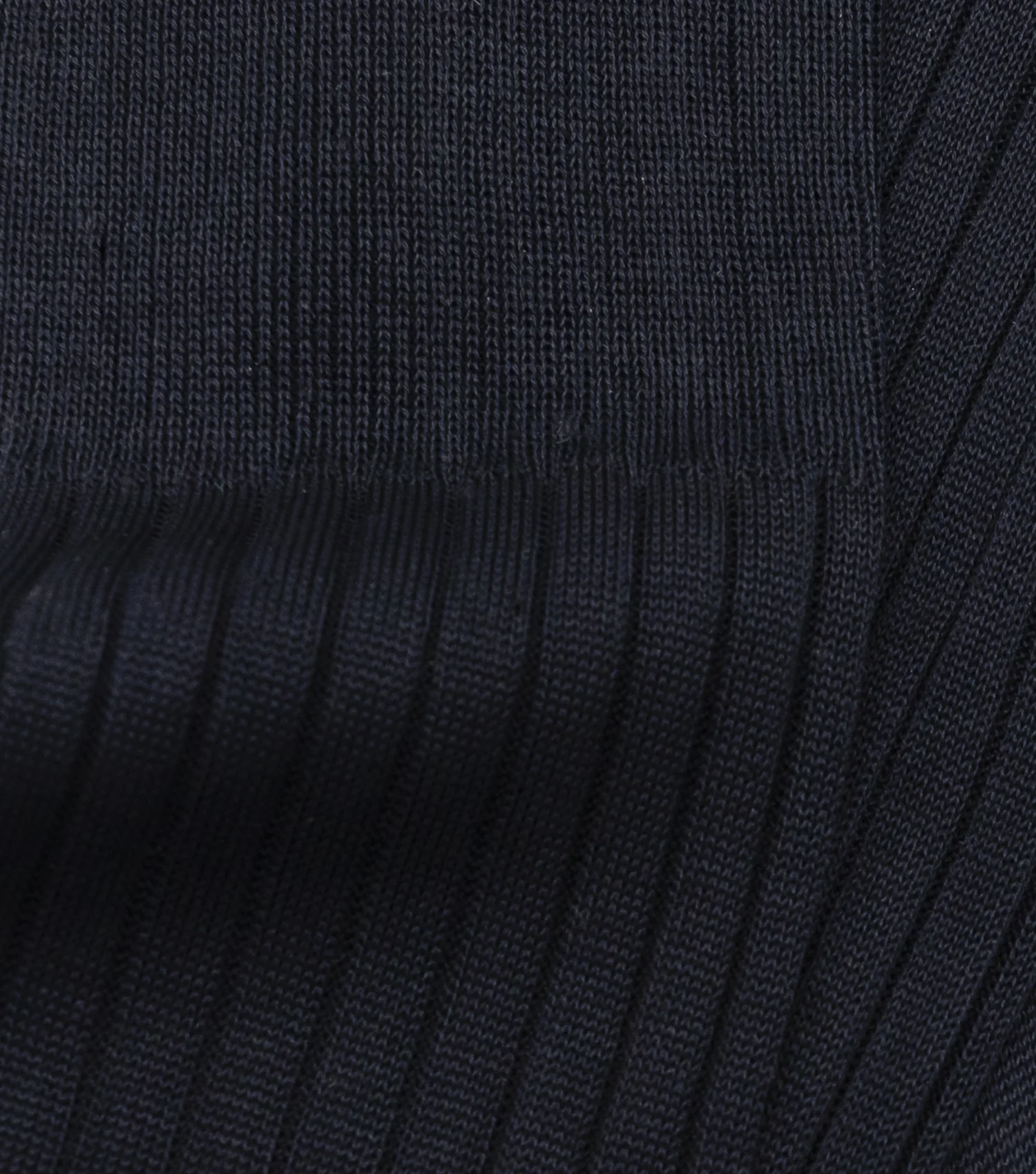 ROMA | Calza Uomo 100% Cotone Filo Scozia | Made in Italy