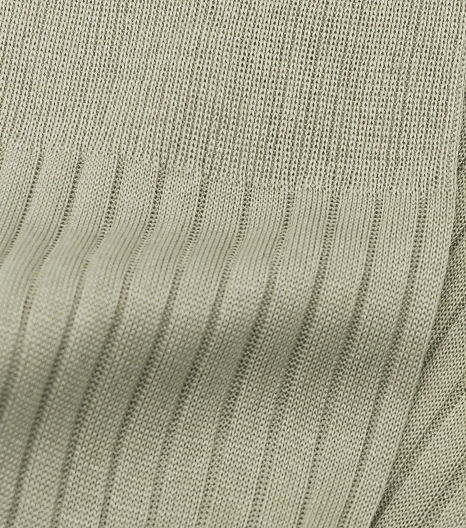 ROMA | Calza Uomo 100% Cotone Filo Scozia | Made in Italy