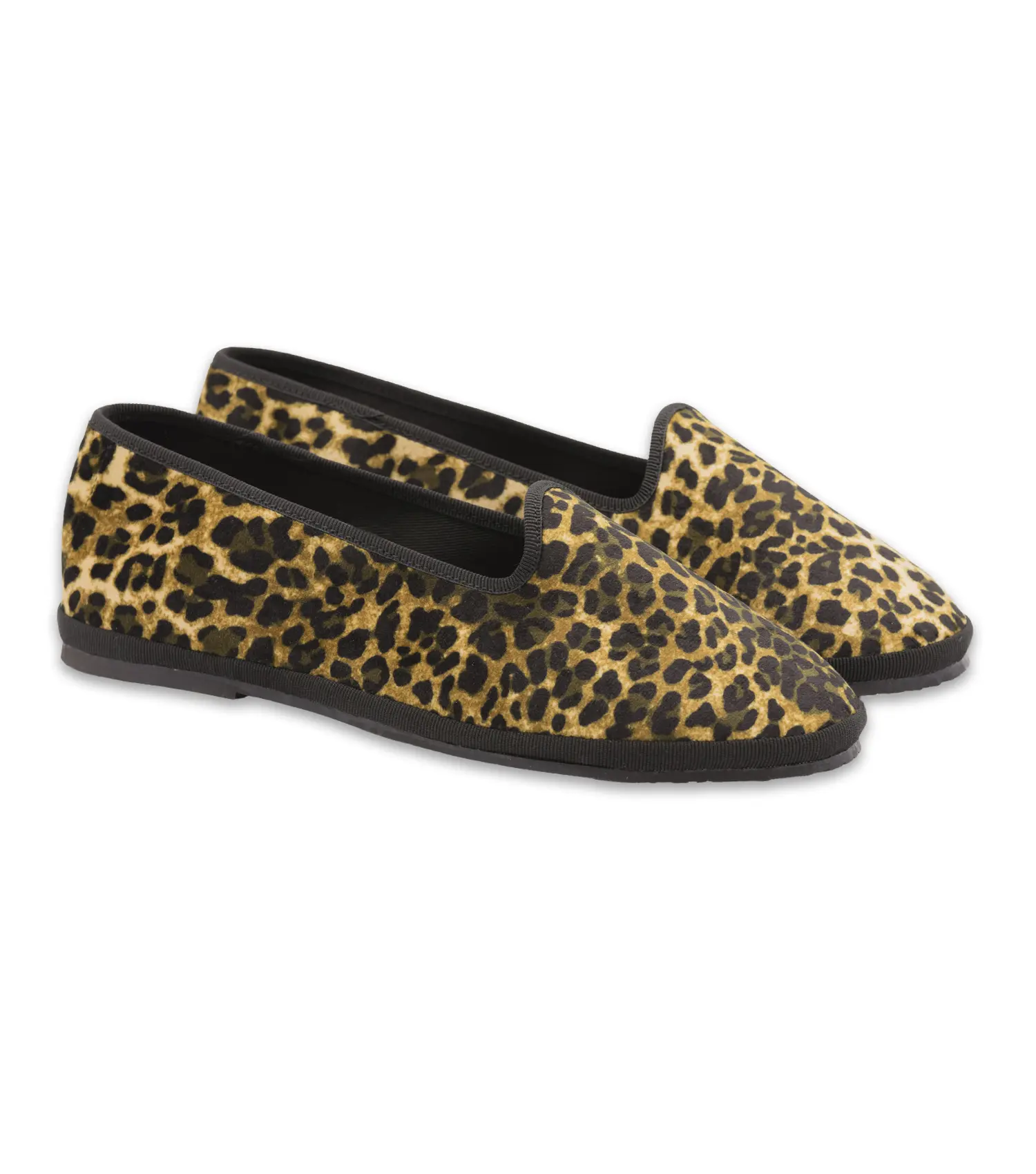 SAVAGE - Friulane Animalier