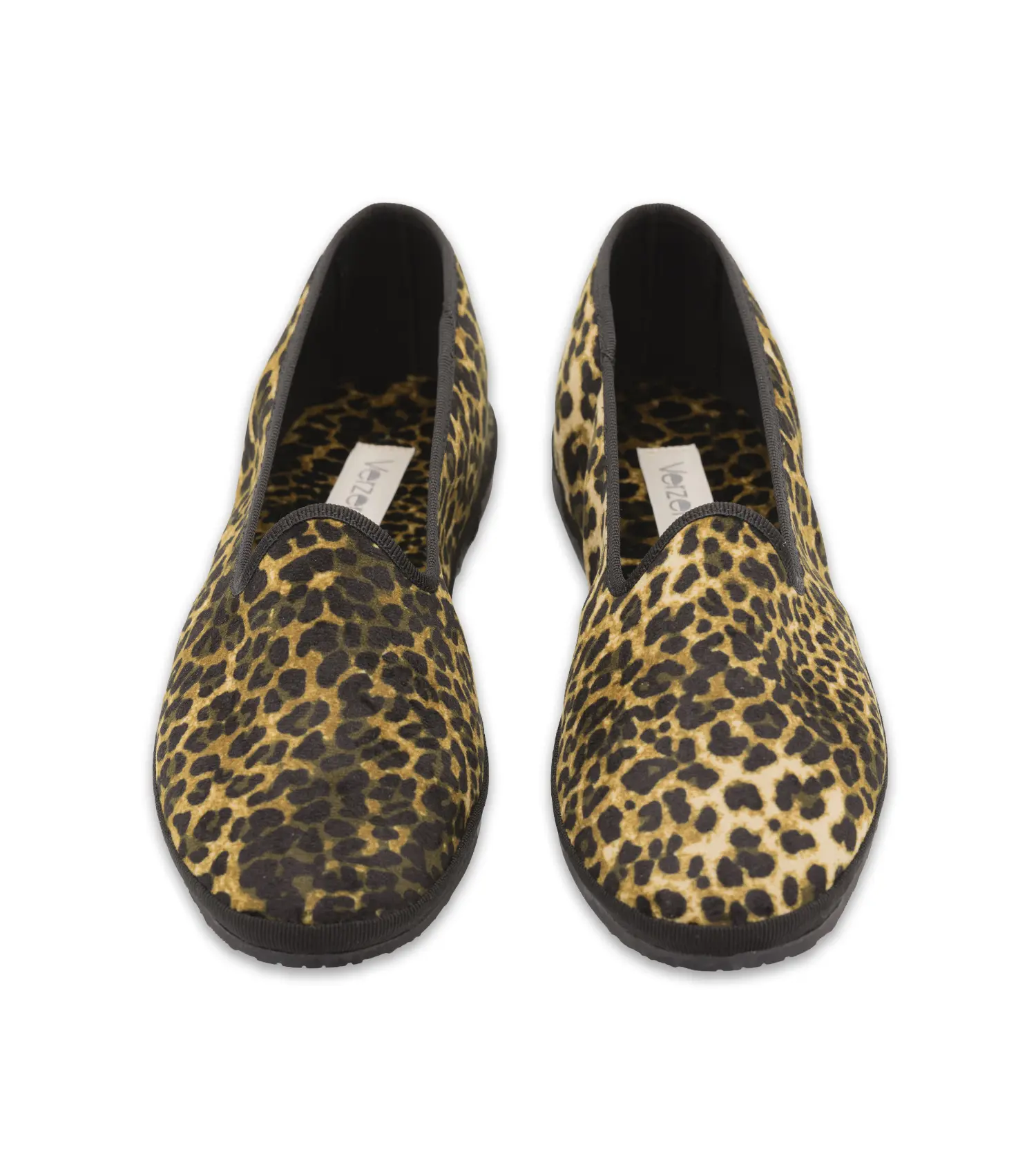 SAVAGE - Friulane Animalier