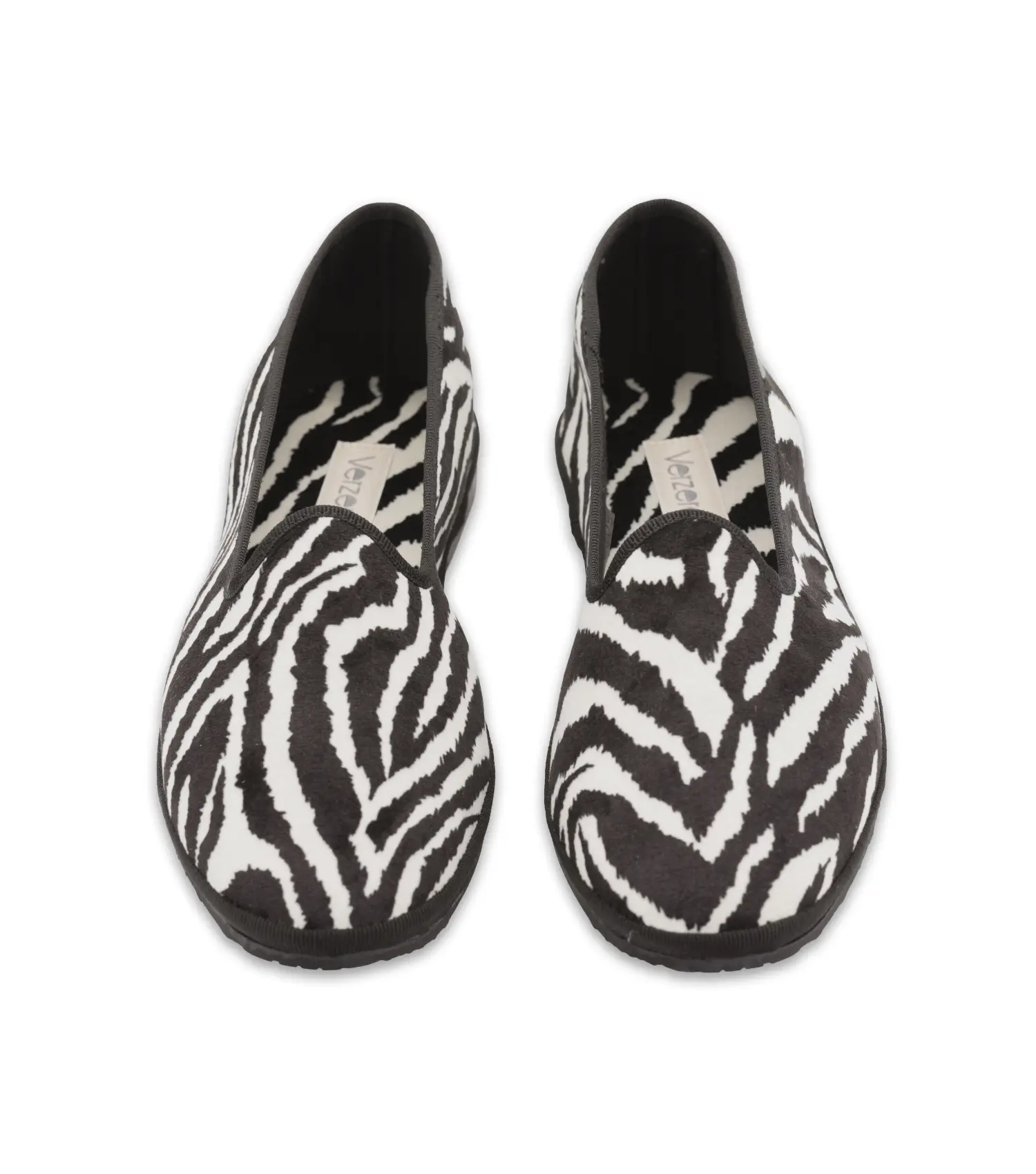 SAVAGE - Friulane Animalier