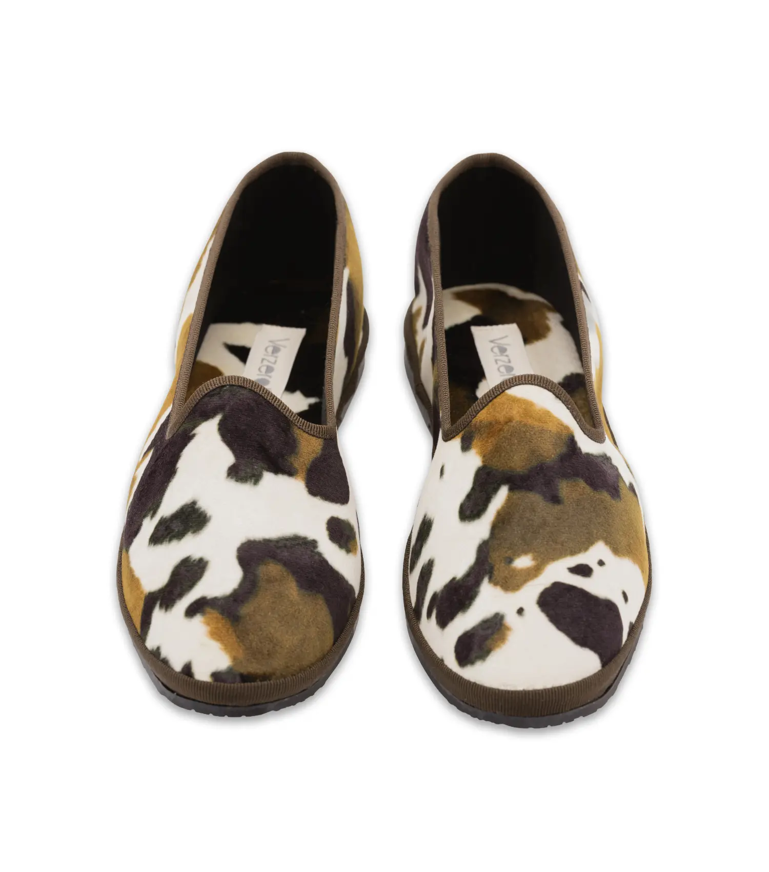 SAVAGE - Friulane Animalier