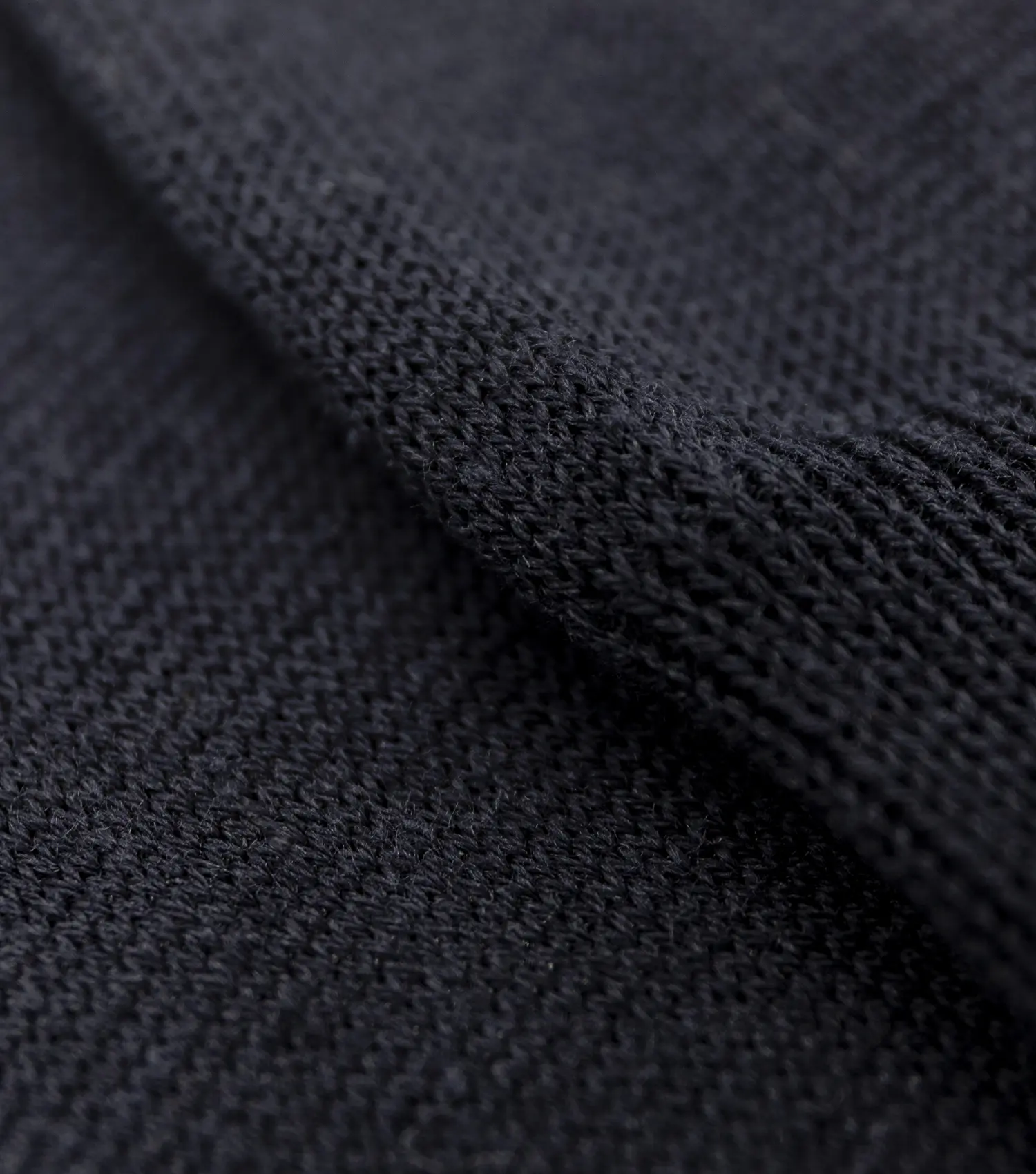 SEA ISLAND - Calza Uomo in 100% Cotone Sea Island | Verzeroli