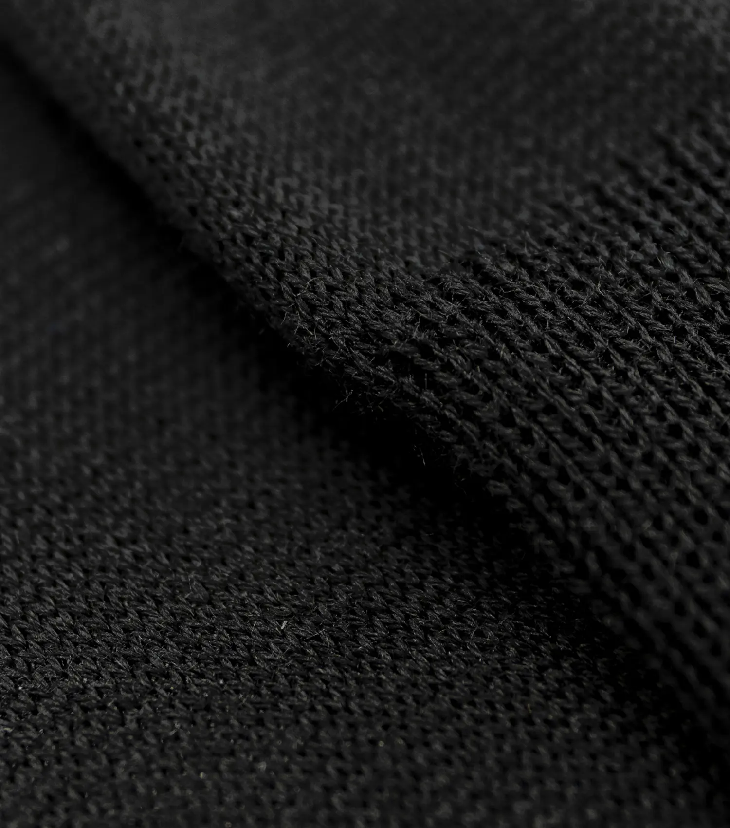 SEA ISLAND - Calza Uomo in 100% Cotone Sea Island | Verzeroli