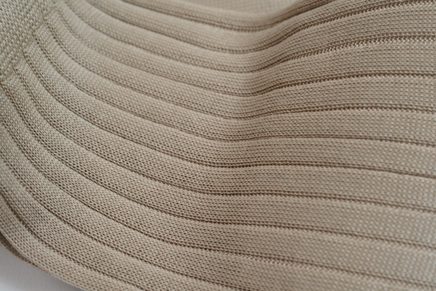 ST. TROPEZ - calza uomo 100 % filo scozia | Verzeroli