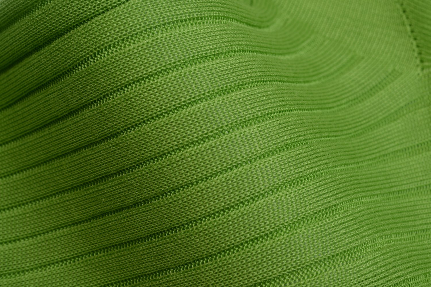 ST. TROPEZ - calza uomo 100 % filo scozia | Verzeroli