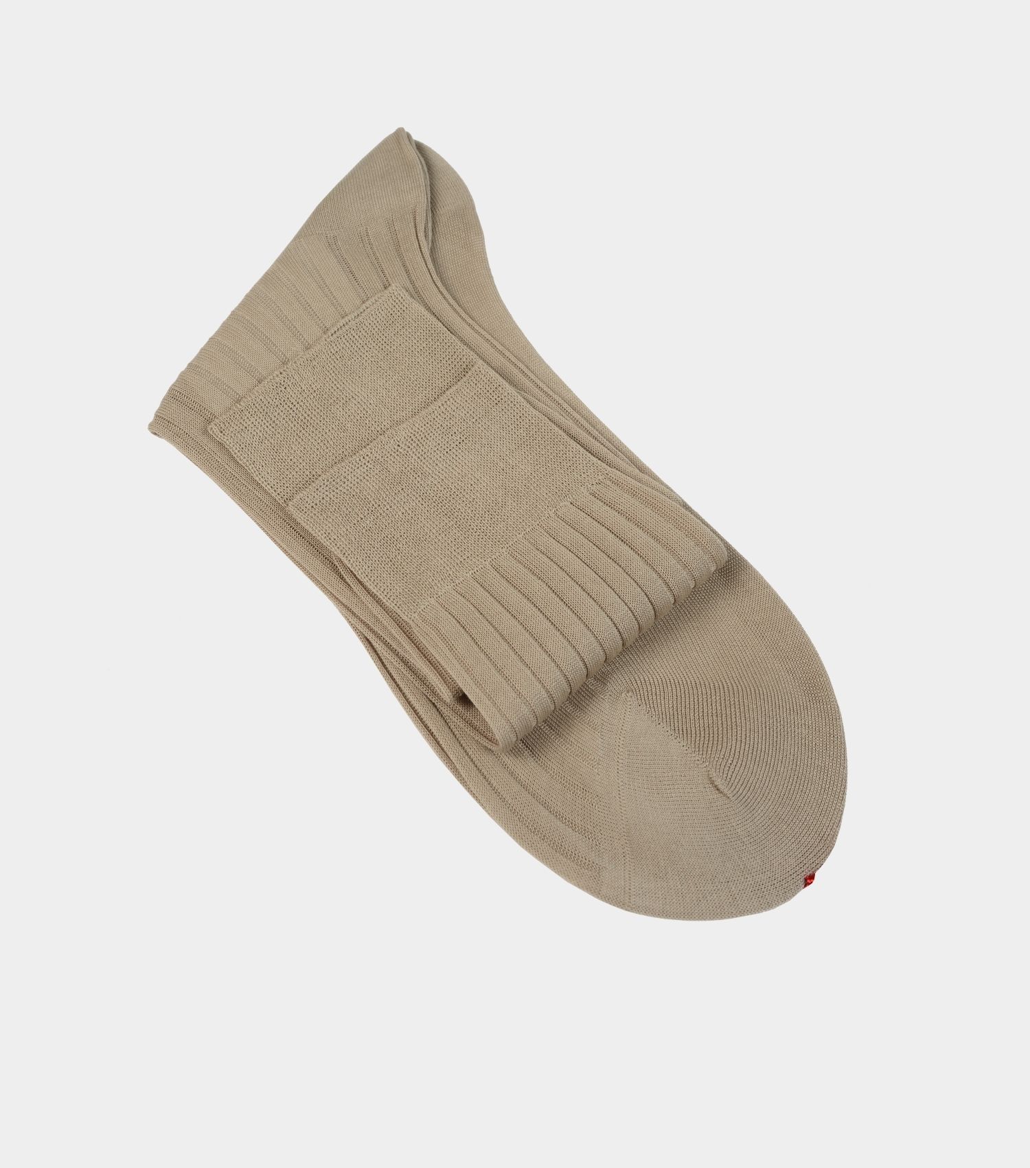 Levante Calze Al Ginocchio Donna – 40 Den, Elasticizzate, Opache, Punta Invisibile - 5